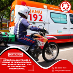 Feed_Portal IF3M - 2025-08-25T143452.877