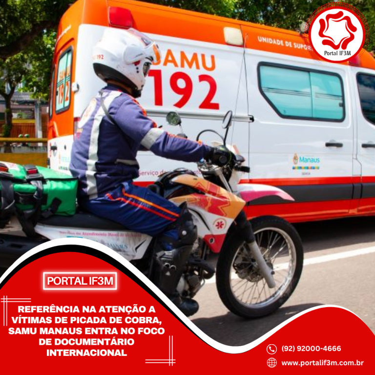 Feed_Portal IF3M - 2025-08-25T143452.877