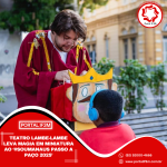 Feed_Portal IF3M - 2025-08-25T144147.717