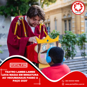 Feed_Portal IF3M - 2025-08-25T144147.717