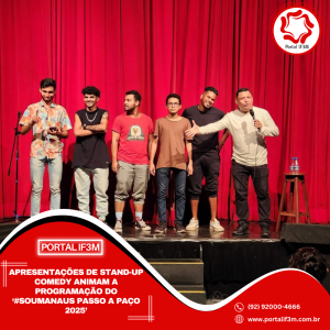 Feed_Portal IF3M - 2025-08-25T144808.939