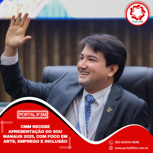 Feed_Portal IF3M - 2025-08-25T145757.994