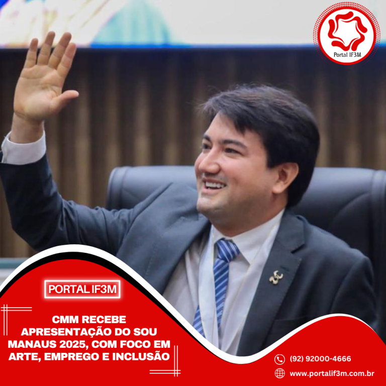 Feed_Portal IF3M - 2025-08-25T145757.994