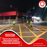 Feed_Portal IF3M - 2025-08-25T150905.228