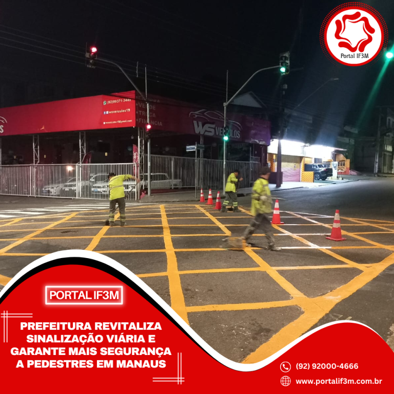 Feed_Portal IF3M - 2025-08-25T150905.228