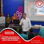 Feed_Portal IF3M - 2025-08-25T162307.187