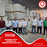 Feed_Portal IF3M - 2025-08-25T162712.635