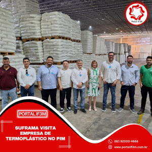 Feed_Portal IF3M - 2025-08-25T162712.635