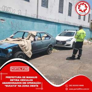 Feed_Portal IF3M - 2025-08-25T162930.362