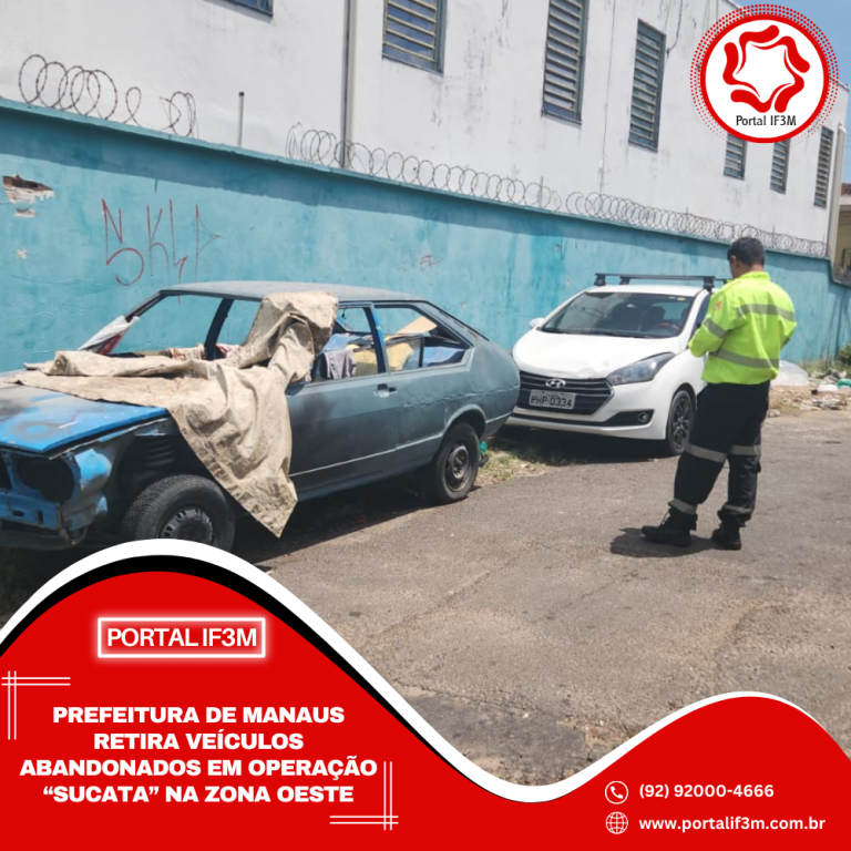 Feed_Portal IF3M - 2025-08-25T162930.362