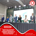 Feed_Portal IF3M - 2025-08-25T163229.829