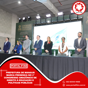 Feed_Portal IF3M - 2025-08-25T163229.829