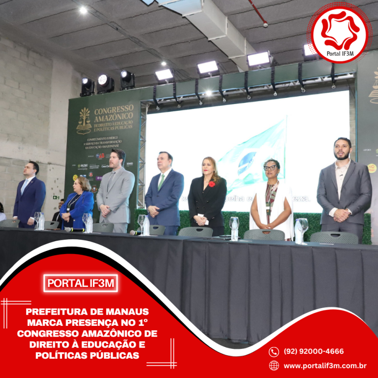 Feed_Portal IF3M - 2025-08-25T163229.829