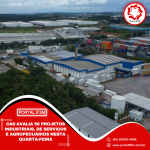 Feed_Portal IF3M - 2025-08-26T085141.165