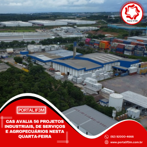 Feed_Portal IF3M - 2025-08-26T085141.165