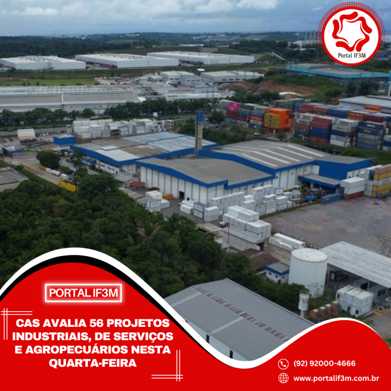 Feed_Portal IF3M - 2025-08-26T085141.165