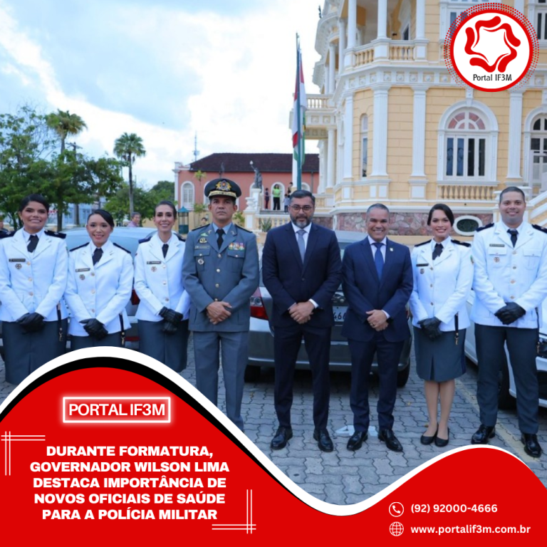 Feed_Portal IF3M - 2025-08-26T090337.898