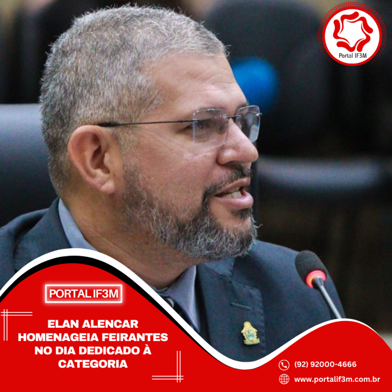 Feed_Portal IF3M - 2025-08-26T091010.022