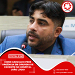 Feed_Portal IF3M - 2025-08-26T091702.948