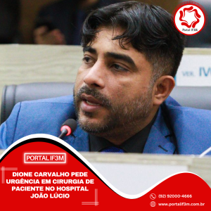 Feed_Portal IF3M - 2025-08-26T091702.948