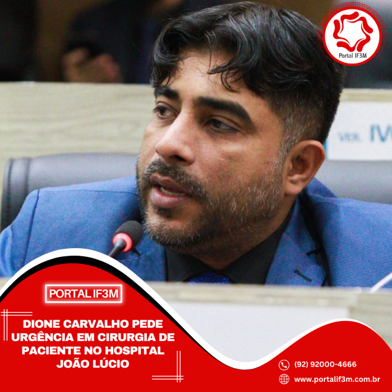 Feed_Portal IF3M - 2025-08-26T091702.948