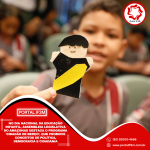 Feed_Portal IF3M - 2025-08-26T092326.706