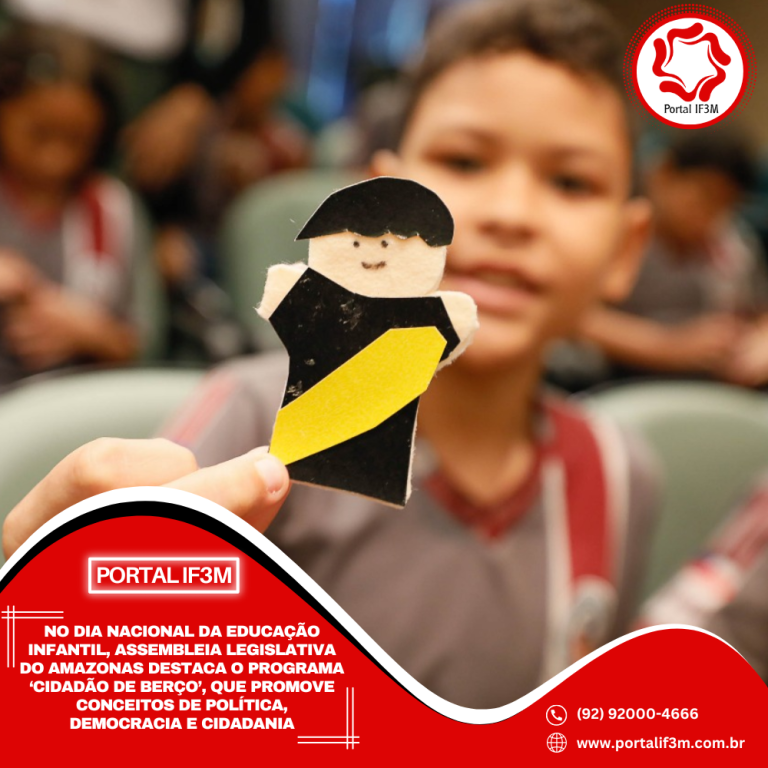 Feed_Portal IF3M - 2025-08-26T092326.706