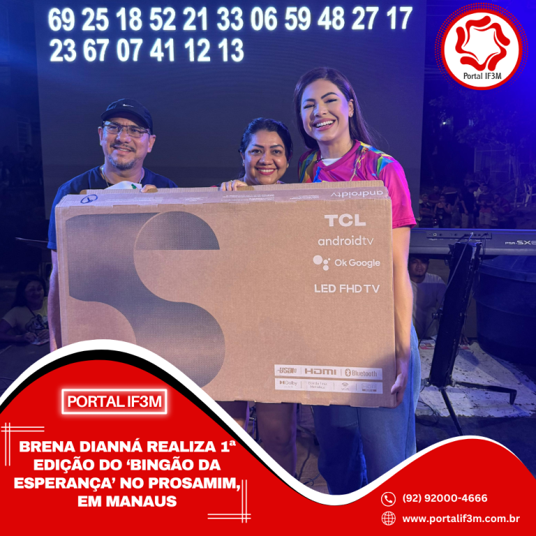 Feed_Portal IF3M - 2025-08-26T101912.009