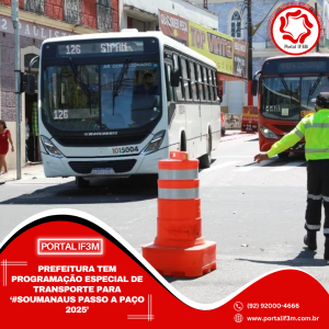 Feed_Portal IF3M - 2025-08-26T103124.101