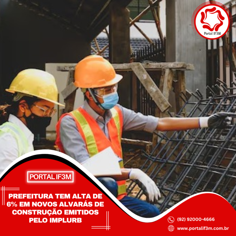 Feed_Portal IF3M - 2025-08-26T104448.007