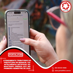 Feed_Portal IF3M - 2025-08-26T104749.273