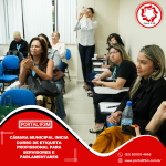 Feed_Portal IF3M - 2025-08-26T105220.410