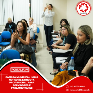 Feed_Portal IF3M - 2025-08-26T105220.410