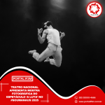 Feed_Portal IF3M - 2025-08-26T112212.106