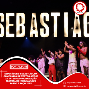 Feed_Portal IF3M - 2025-08-26T112744.049