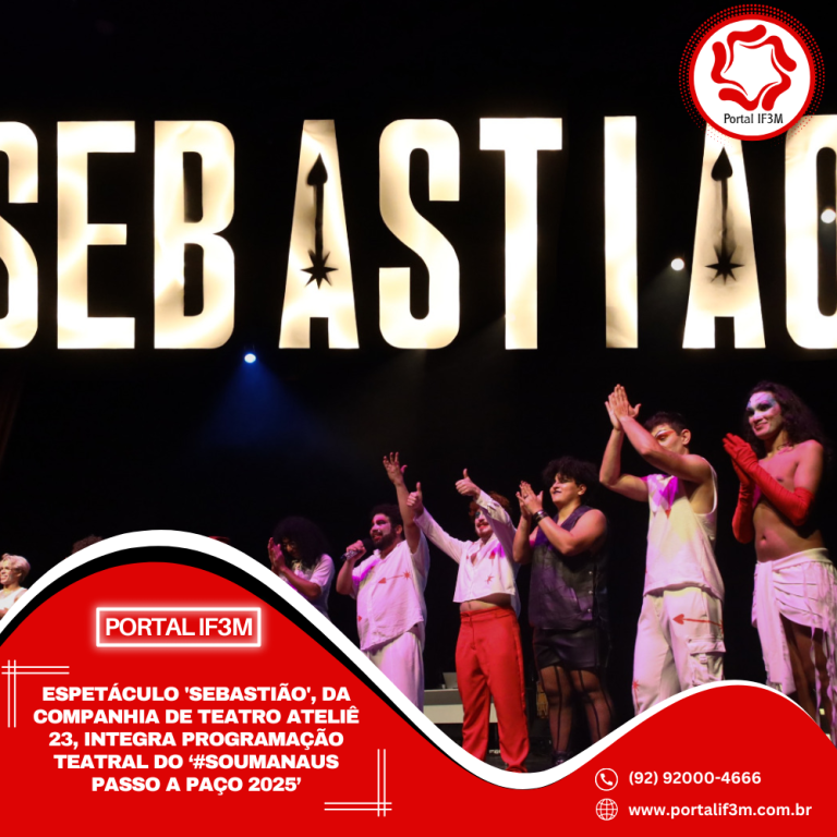 Feed_Portal IF3M - 2025-08-26T112744.049