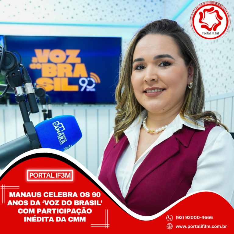 Feed_Portal IF3M - 2025-08-26T130038.110