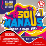 Feed_Portal IF3M - 2025-08-26T131057.539