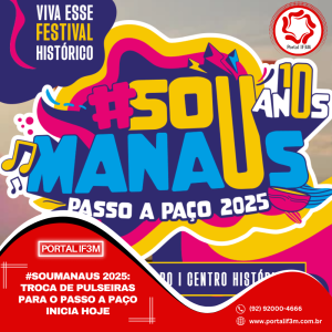 Feed_Portal IF3M - 2025-08-26T131057.539