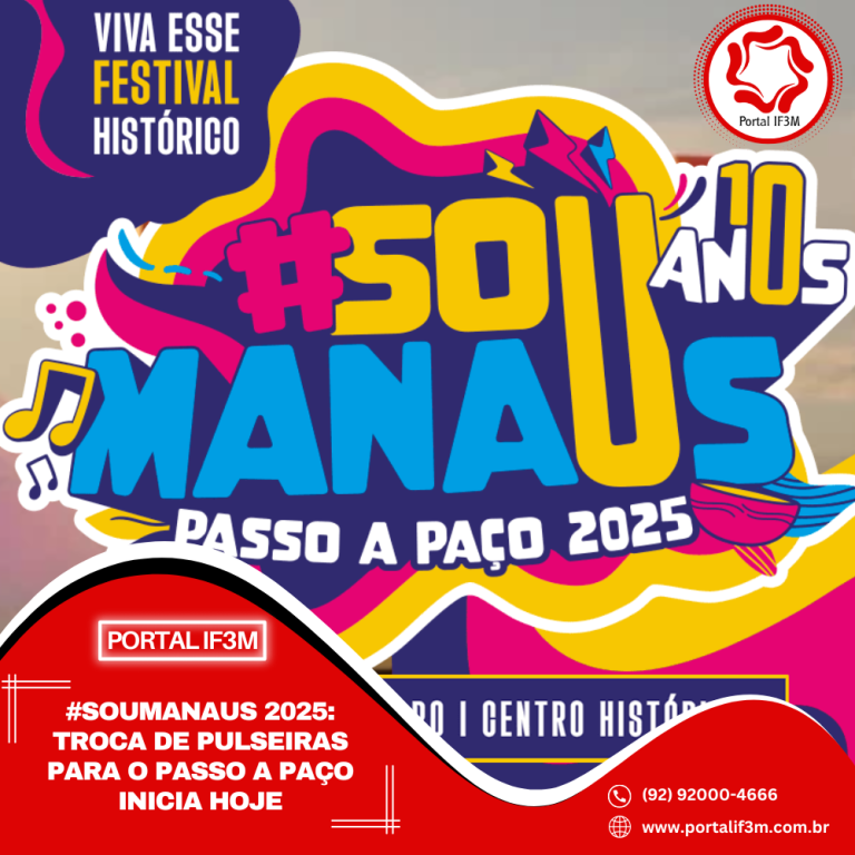 Feed_Portal IF3M - 2025-08-26T131057.539