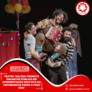 Feed_Portal IF3M - 2025-08-26T132358.551