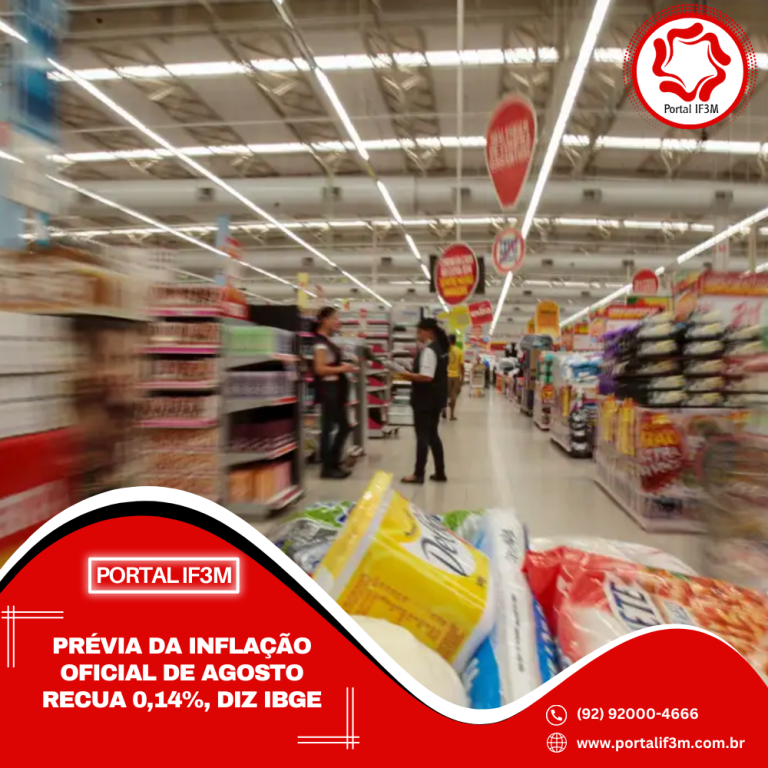 Feed_Portal IF3M - 2025-08-26T132934.128