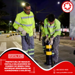 Feed_Portal IF3M - 2025-08-26T133329.583