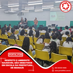 Feed_Portal IF3M - 2025-08-26T133621.109