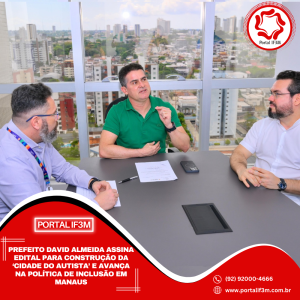 Feed_Portal IF3M - 2025-08-26T142454.862