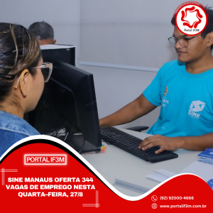 Feed_Portal IF3M - 2025-08-26T143512.783