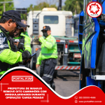 Feed_Portal IF3M - 2025-08-26T152132.563