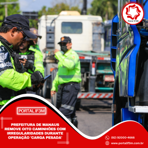 Feed_Portal IF3M - 2025-08-26T152132.563