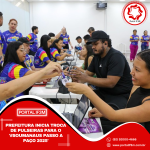 Feed_Portal IF3M - 2025-08-27T075737.896