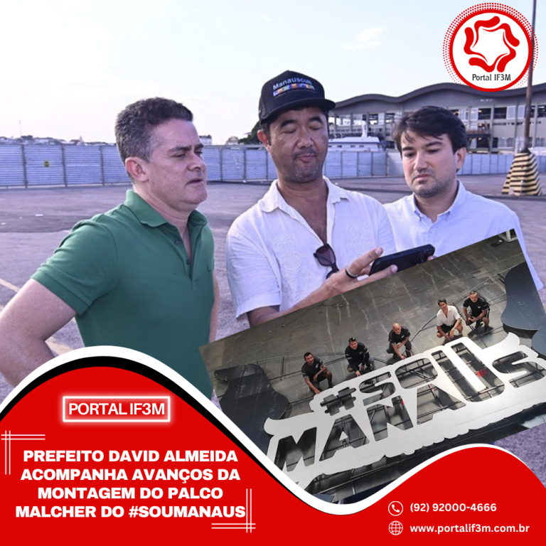 Feed_Portal IF3M - 2025-08-27T081034.726